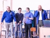 Соревнования Айкидо 14.05.2017-162