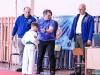 Соревнования Айкидо 14.05.2017-166