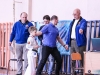 Соревнования Айкидо 14.05.2017-167