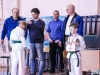 Соревнования Айкидо 14.05.2017-169