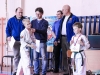 Соревнования Айкидо 14.05.2017-170