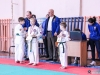 Соревнования Айкидо 14.05.2017-173