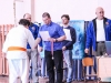 Соревнования Айкидо 14.05.2017-175