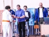 Соревнования Айкидо 14.05.2017-176