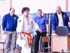 Соревнования Айкидо 14.05.2017-179