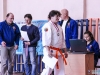 Соревнования Айкидо 14.05.2017-180