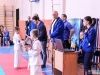 Соревнования Айкидо 14.05.2017-73