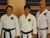 2012-10-20-00289