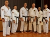 2012-10-20-00318
