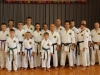 2012-10-20-00319
