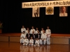 2012-10-21-00095