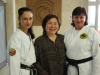 2012-10-21-00112