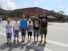 2012-10-22-00439