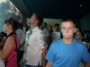 2012-10-22-00778