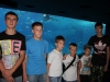2012-10-22-00890
