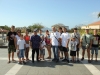2012-10-22-00978