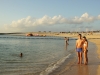 2012-10-22-01113