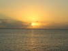 2012-10-22-01179