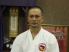 2012-10-23-00042