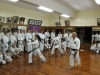 2012-10-24-00109