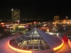 2012-10-24-00150