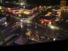 2012-10-24-00161