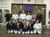 2012-10-25-00485