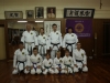 2012-10-26-00056