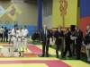 2013-03-09-0314