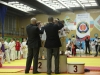 2013-03-09-0319