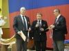 2013-03-09-0332