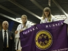 2013-03-09-0373
