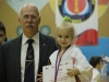 2013-03-09-0413