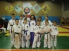 2013-03-09-0437