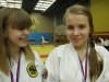 2013-03-09-0439