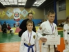 2013-03-09-0444