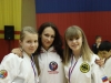 2013-03-09-0452