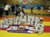 2013-03-09-0462