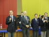 2013-03-09-0476