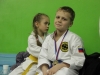 2013-03-09-0480
