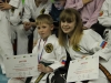 2013-03-09-0487