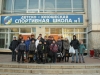 2013-03-10-0006