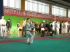 2013-03-10-0050