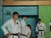 2013-03-10-0052