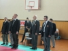 2013-03-10-0054