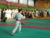 2013-03-10-0061