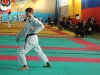 2013-03-10-0073