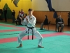 2013-03-10-0078