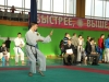 2013-03-10-0081