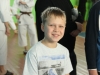 2013-03-10-0086